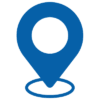 logo localizacao