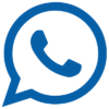 logo whatsapp